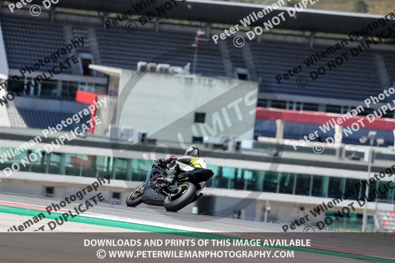 may 2019;motorbikes;no limits;peter wileman photography;portimao;portugal;trackday digital images